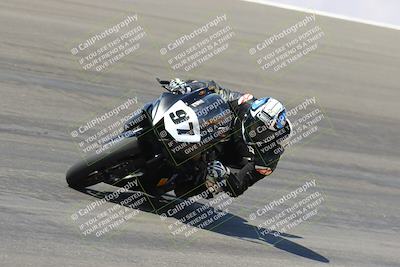 media/Apr-14-2023-Apex Assassins (Fri) [[6bc7254b18]]/Racer 2/Session 3 (Bowl)/